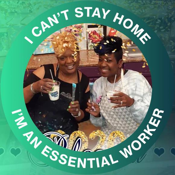 Meet your Posher, Candias - Picture 1 of 1